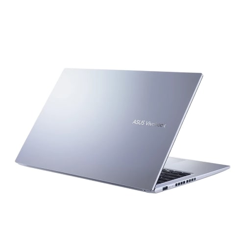 لپ تاپ ایسوس مدل ASUS VivoBook X1502ZA - i3(1220P)-8GB-512GB-INT