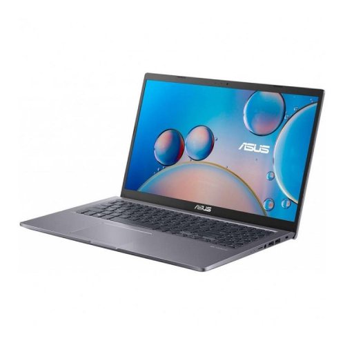 لپ تاپ ایسوس مدل ASUS VivoBook R565JP - i7(1065G7)-16GB-512SSD-2GB-MX330