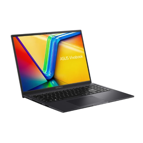 لپ تاپ ایسوس مدل ASUS VivoBook K3605VU - i9(13900H)-16GB-1TB-6GB(4050)