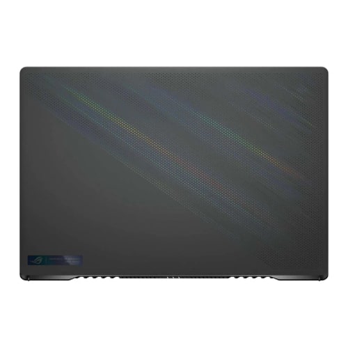 لپ تاپ ایسوس مدل ASUS ROG GU603VV - i7(13620HX)-16GB-512GB-8GB(4060)