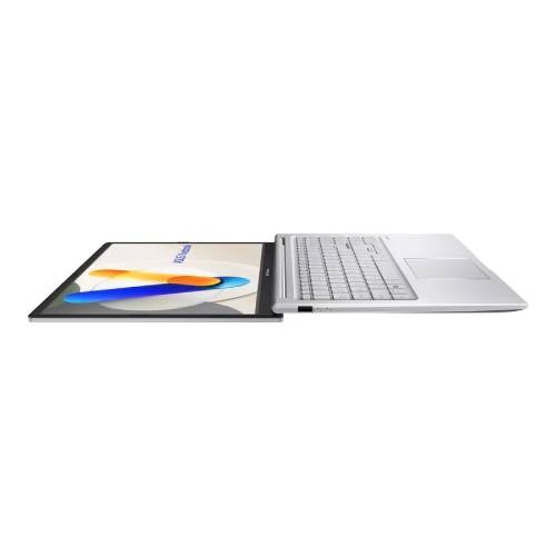 لپ تاپ ایسوس مدل ASUS VivoBook F1504VA - i7(1355)16GB-512GB-INT