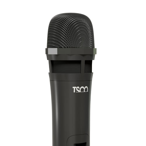 میکروفون بی سیم تسکو مدل TSCO TMIC5500