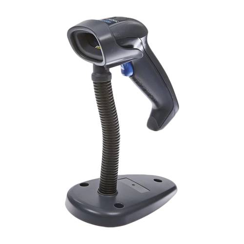 بارکد اسکنر دیتا لاجیک مدل Datalogic QD2130 Barcode Scanner