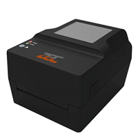 Lable printer ZEC RP400