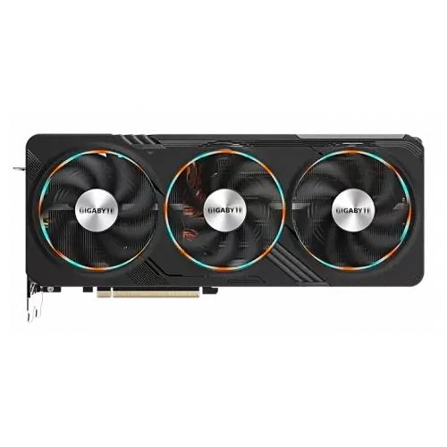 کارت گرافیک گیگابایت مدل GIGABYTE RTX 4070Ti SUPER GAMING OC 16G