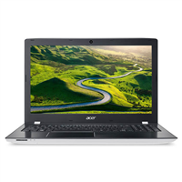 Acer Aspire E5-576 - i5(7200)-8-1TB-2G