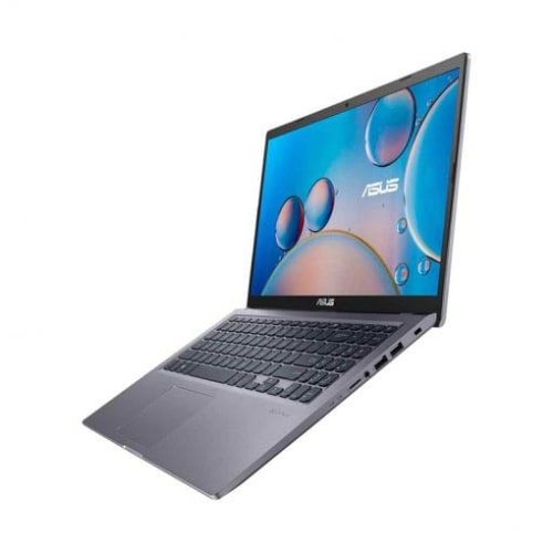 لپ تاپ ایسوس مدل ASUS VivoBook R565EP - i5(1135G7)-12GB-512-2G(MX330)