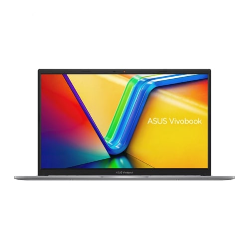 لپ تاپ ایسوس مدل A1504VA VivoBook A1504VA - i7(1355U)-16GB-512GB-INT