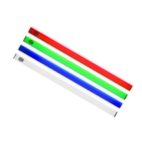 نوار نورپردازی Cooler Master Universal LED Strip RGB