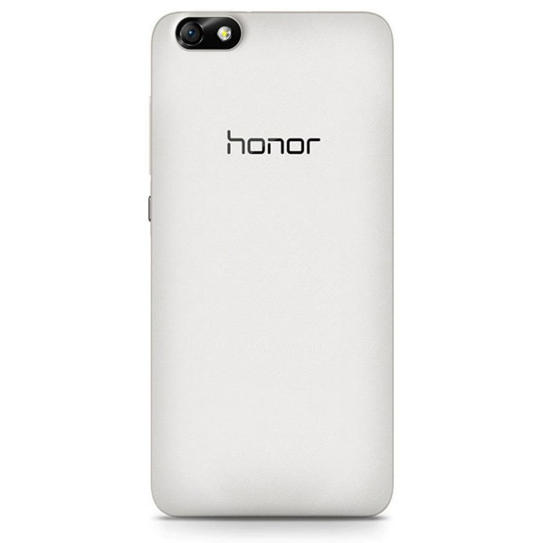 Huawei Honor 4X Dual White 