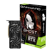 کارت گرافیک گینوارد مدل GAINWARD GeForce RTX 2060 Super Ghost 8GB