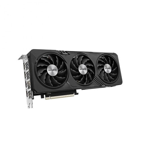 کارت گرافیک گیگابایت مدل GIGABYTE RTX 4060 Ti GAMING OC 8G