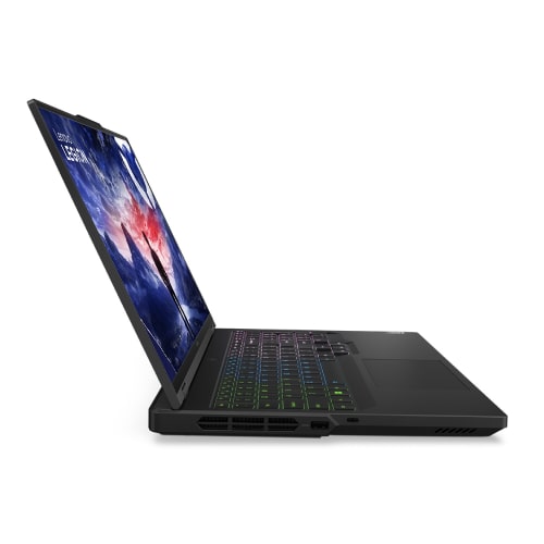 لپ تاپ لنوو مدل LENOVO LEGION PRO 5 - i7(14650HX)-16GB-1TB-8GB(4060)