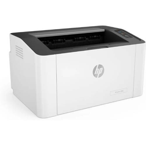 پرینتر تک کاره لیزری اچ پی مدل HP Laser 107W