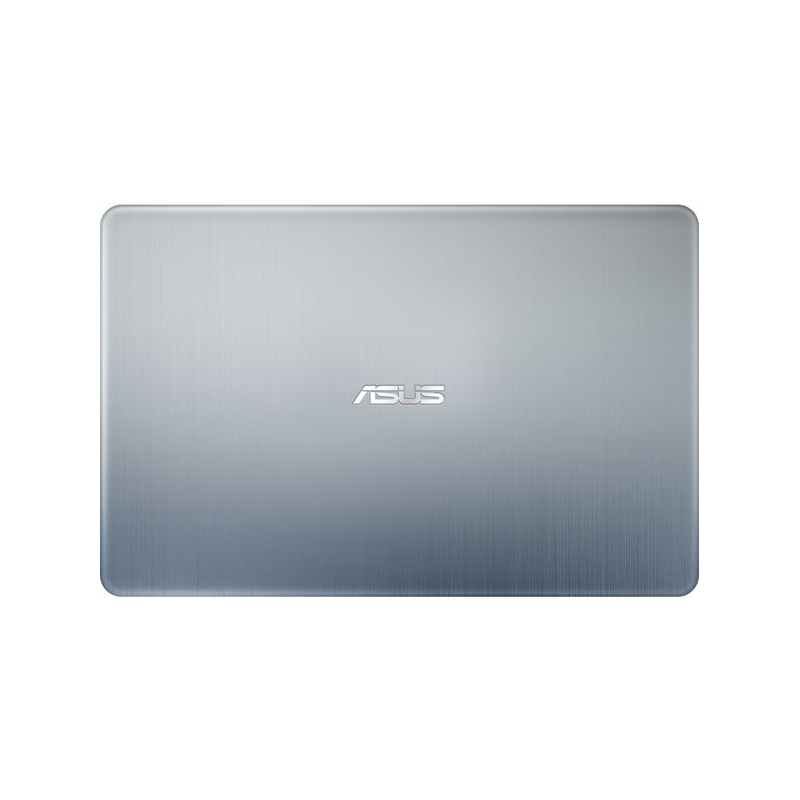 ASUS X541S - N3710-4GB-1TB-1GB