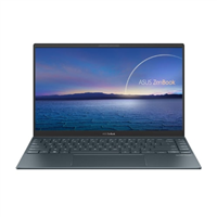 لپ تاپ ایسوس مدل ASUS ZenBook UX325EA - i5(1135G7)-8GB-512SSD-INT