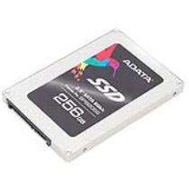 ADATA SP920 SSD 256GB
