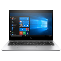 لپ تاپ استوک HP ELITEBOOK 745 G5 R7 (2700U)-8GB-256SSD-1 GB VEGA 8