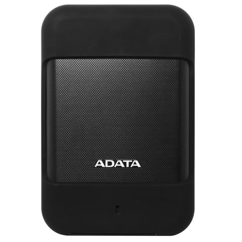 هارد اكسترنال ADATA HD700 2TB