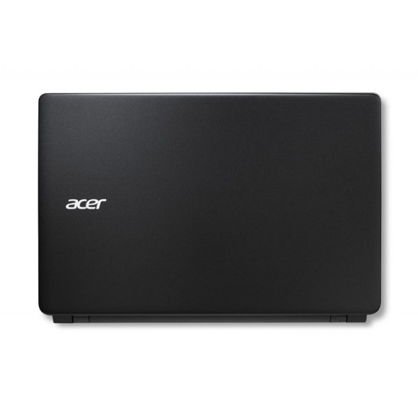 ACER E1-572 - I5-4GB-500GB-2GB