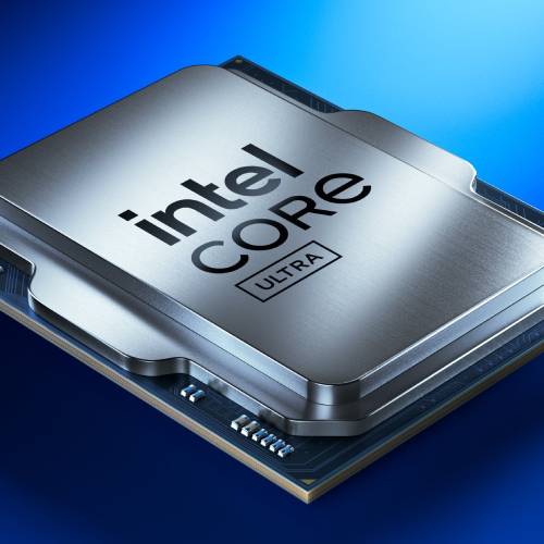 پردازنده اینتل مدل Intel Core Ultra 7 265K