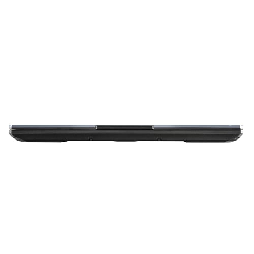 لپ تاپ ایسوس مدل ASUS TUF FX506HC - i5(11260H)-8GB-512GB-4GB-RTX3050
