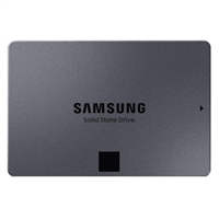 هارد SSD سامسونگ SAMSUNG QVO 870 1TB