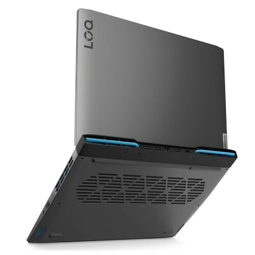 لپ تاپ لنوو مدل LENOVO LOQ - i7(14700HX)-16GB-1TB-8GB(4060)