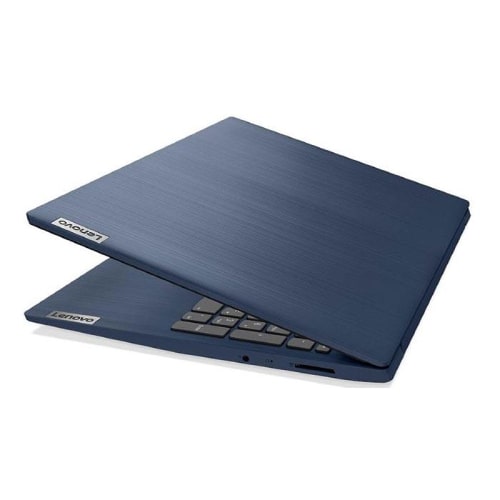 لپ تاپ لنوو مدل LENOVO IdeaPad 3 N6405U-4GB-1TB-2GB
