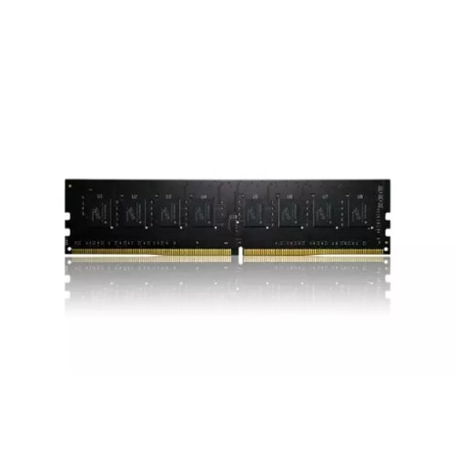 رم کامپیوتر مدل GEIL PRISTINE 8GB 3200MHz DDR4