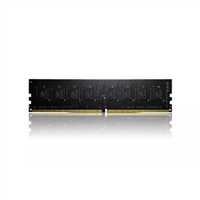 رم کامپیوتر مدل GEIL PRISTINE 8GB 3200MHz DDR4