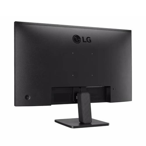 مانیتور 27 اینچ ال جی مدل LG 27MR400-B