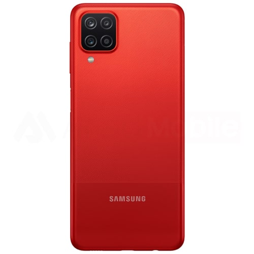 گوشی موبایل سامسونگ مدل Galaxy A12 دو سیم‌کارت ظرفیت 64 گیگابایت