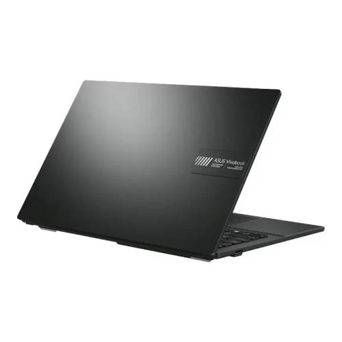 لپ تاپ ایسوس مدل ASUS VivoBook E1504FA - i3(N305)-4GB-256GB-INT