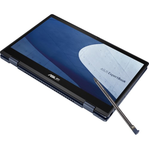 لپ تاپ ایسوس مدل ASUS ExpertBook  B3402FEA - i5(1135G7)-16GB-512SSD-INT  Touch+Pen