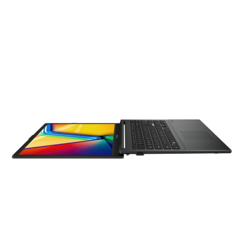 لپ تاپ ایسوس مدل ASUS VivoBook E1504FA - R5(7520U)-8GB-512GB-AMD