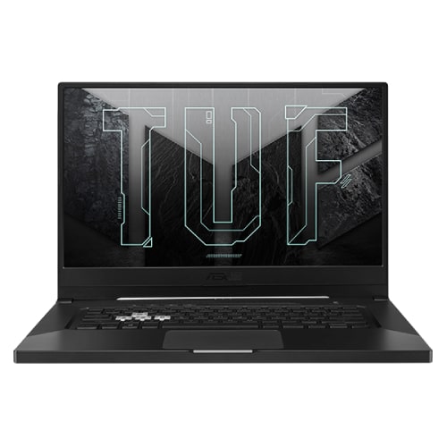 لپ تاپ ایسوس مدل ASUS TUF FA506NF - R5(7535HS)-16GB-1TB-4GB(2050)