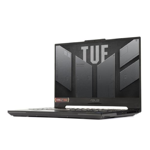 لپ تاپ گیمینگ ایسوس مدل ASUS TUF FX507ZC - i7(12700H)-16GB-1TB-4G(3050)