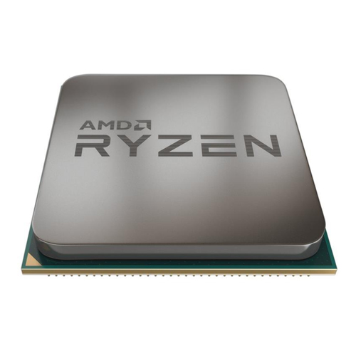 سی پی یو AMD RYZEN 9 3900X
