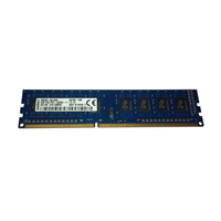 رم کامپیوتر KINGSTONE DDR3 1600MHz ظرفیت 4GB
