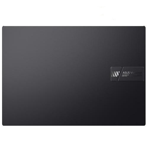 لپ تاپ ایسوس مدل ASUS VivoBook K3605VV - i7(13700)-16GB-1TB-8GB(4060)