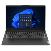 لپ تاپ لنوو مدل LENOVO V15 - i3(1315U)-8GB-256GB-INT