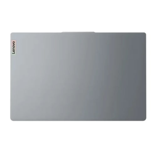 لپ تاپ لنوو مدل LENOVO IdeaPad Slim 3 - i7(13620)-16GB-512-INT