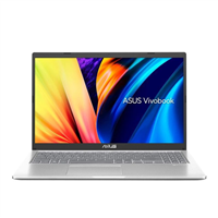 لپ تاپ ایسوس مدل ASUS VivoBook X1500EP - i5(1135G7)-12GB-512SSD-2G(MX330)
