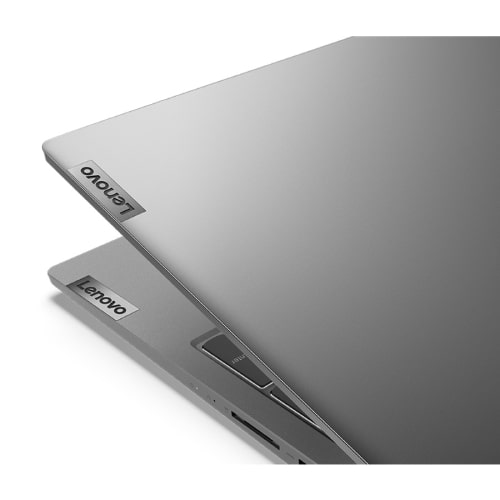 لپ تاپ لنوو مدل LENOVO Ideapad 5 - i7(1165G7)-16GB-512SSD-2GB-MX450
