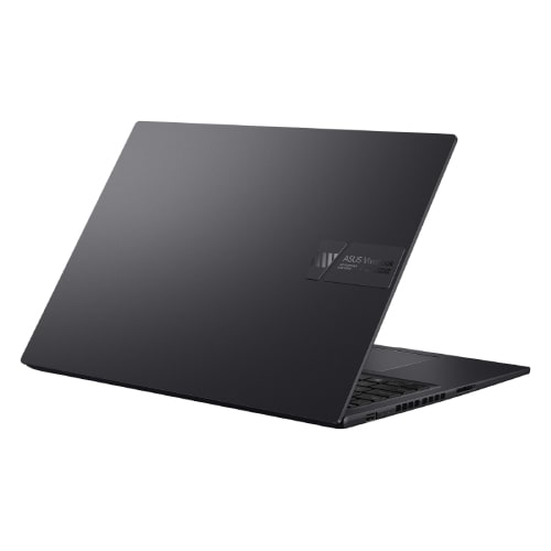 لپ تاپ ایسوس مدل ASUS VivoBook K3605VU - i9(13900H)-16GB-1TB-6GB(4050)