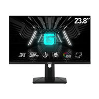 مانیتور 24 اینچ MSI مدل G244PF E2