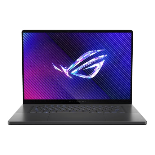 پل تاپ ایسوس مدل ASUS ROG Zephyrus G16 GU605MI - Ultra 9-32GB-1TB-8GB(4070)