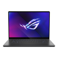 پل تاپ ایسوس مدل ASUS ROG Zephyrus G16 GU605MI - Ultra 9-32GB-1TB-8GB(4070)