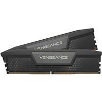 رم دسکتاپ کورسیر مدل VENGEANCE 16GB DDR5 DRAM 5200MHz C40